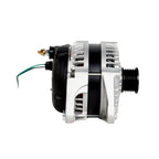 1993-1998 Jeep Grand Cherokee V8 5.2L High Output Alternator by JS Alternators