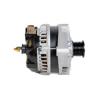 2010-2011 Honda Accord Crosstour V6 3.5L High Output Alternator by JS Alternators