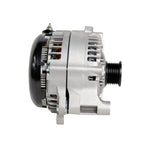 2012-2023 Jeep Wrangler V6 3.6L High Output Alternator by JS Alternators