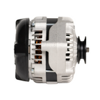 1965-1967 Cadillac Fleetwood V8 7.0L 12si High Output Alternator by JS Alternators