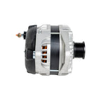 1999 Jeep TJ L6 4.0L High Output Alternator by JS Alternators