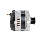 1999-2000 Dodge Ramcharger V8 5.2L High Output Alternator by JS Alternators