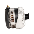 1997-2000 Chevrolet C3500 V8 6.5L High Output Alternator by JS Alternators