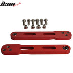 2002-2005 Honda Civic Si 2002-2006 Acura RSX Rear Lower Control Arms