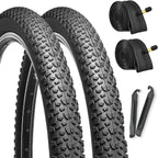 Baxon XC - 27.5“×2.125“