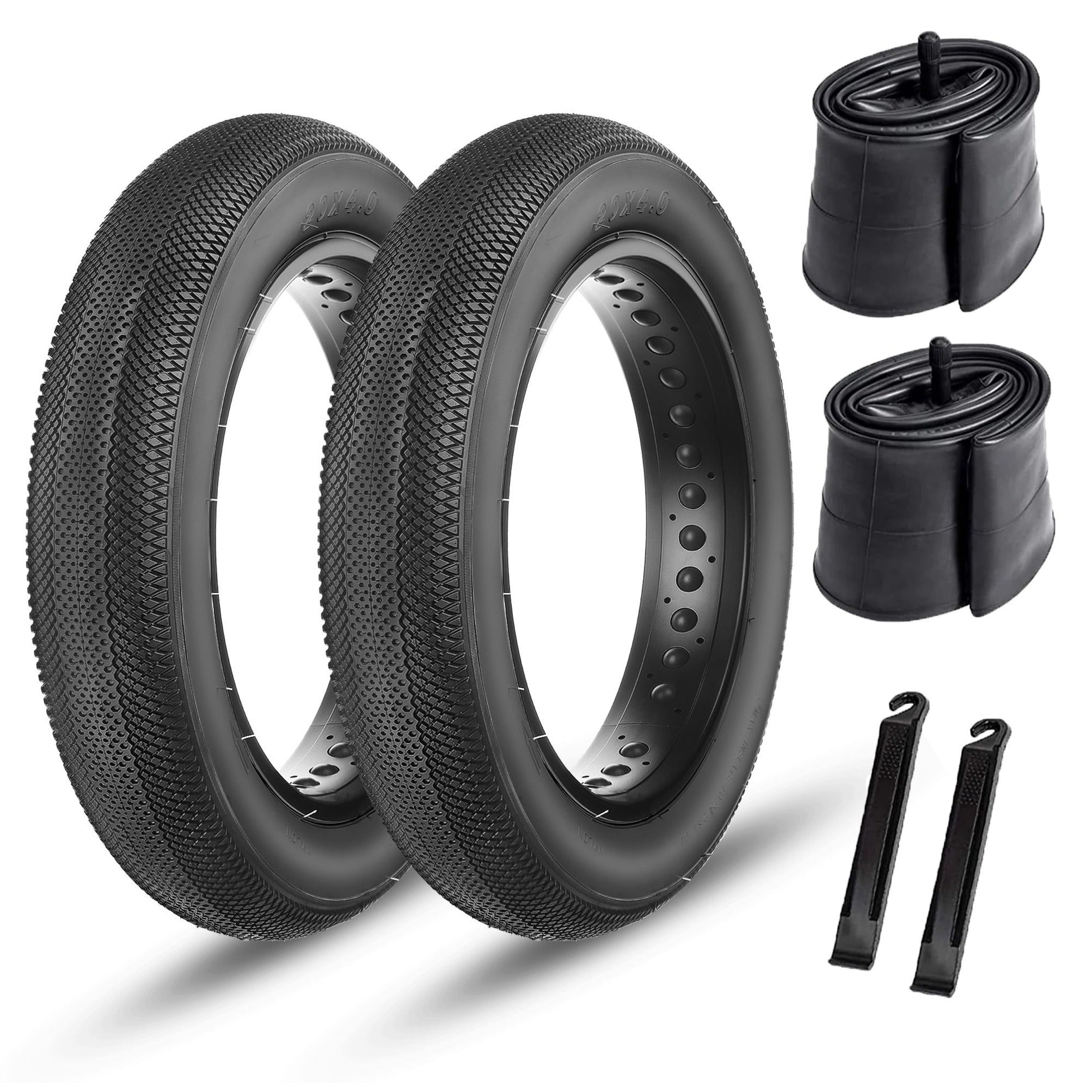 HyperPave