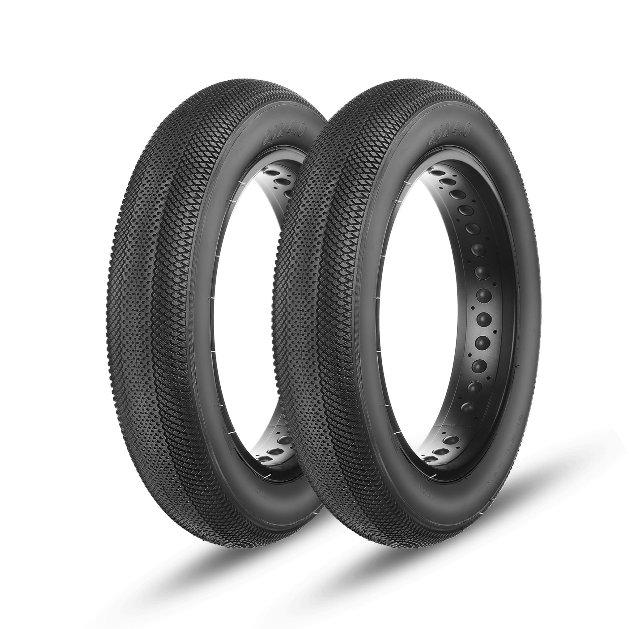 HyperPave