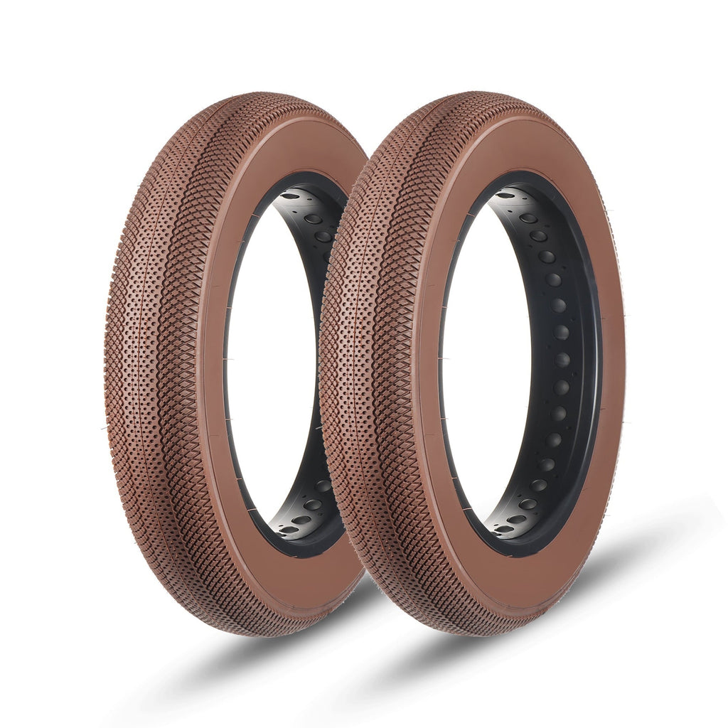 HyperPave