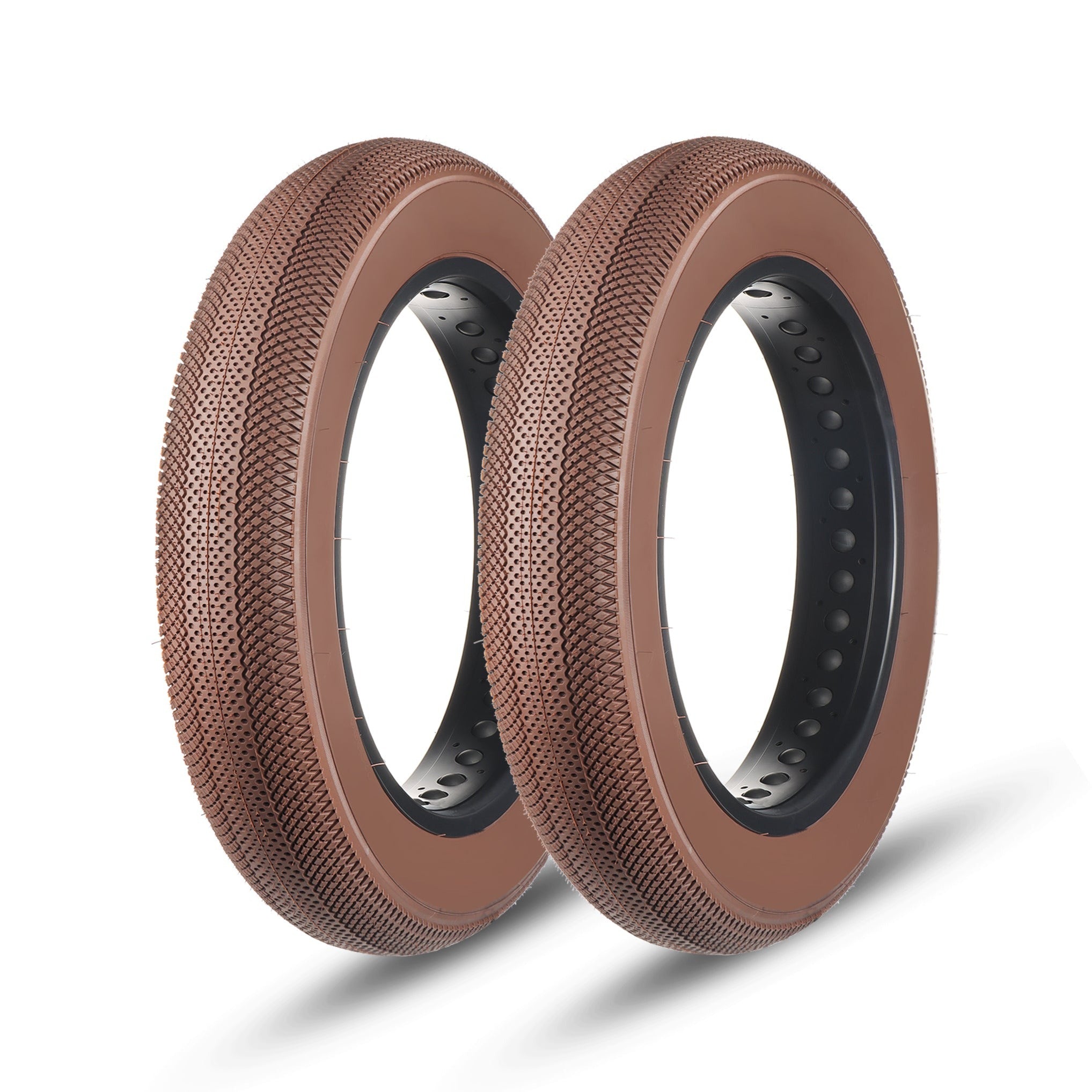 HyperPave