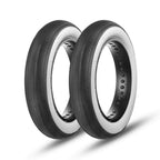 HyperPave