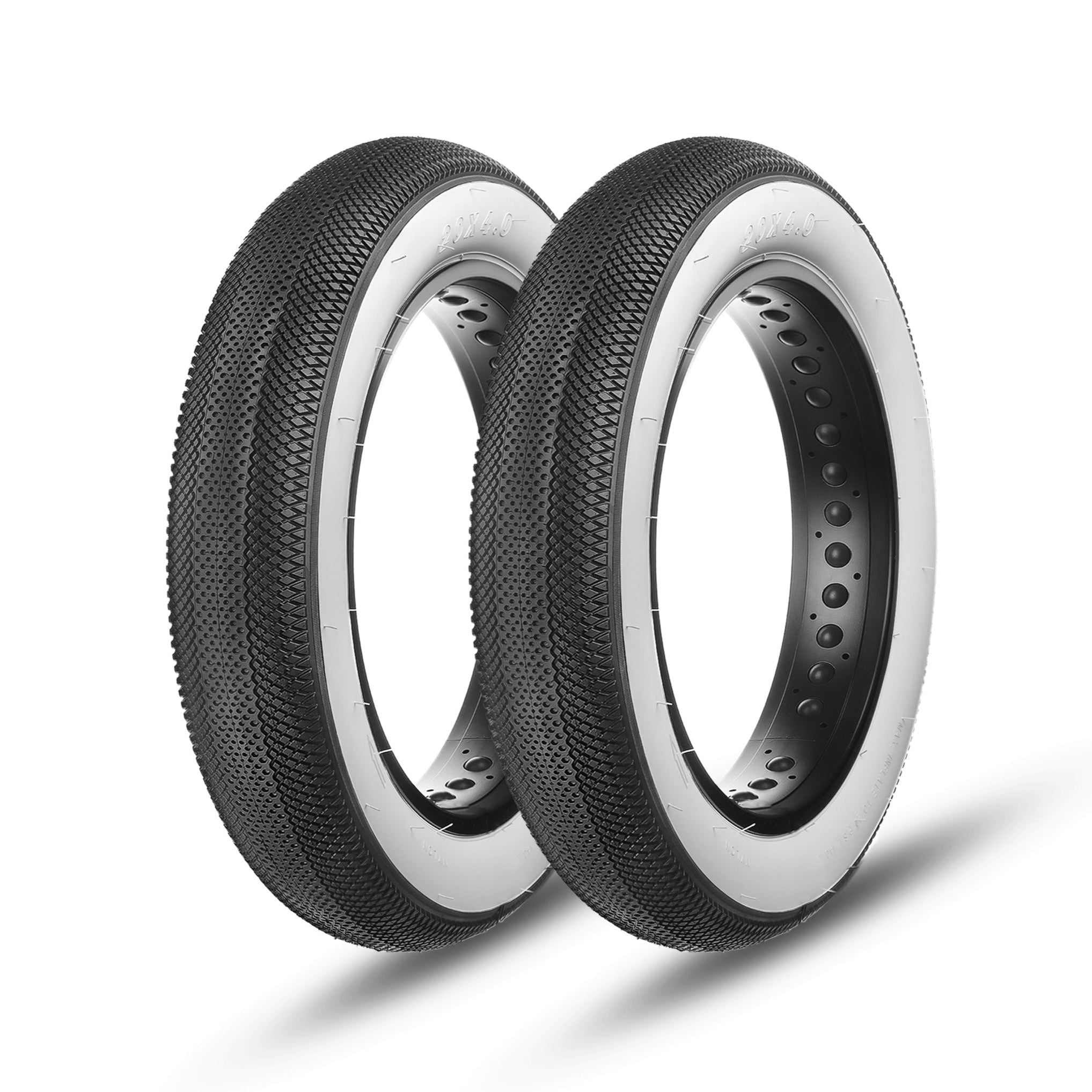 HyperPave