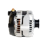 1999-2001 Honda CRV L4 2.0L High Output Alternator by JS Alternators