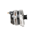 2006 Jeep Commander V8 5.7L High Output Alternator by JS Alternators