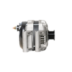 2011-2021 Jeep Grand Cherokee V8 5.7L High Output Alternator by JS Alternators