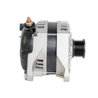 2005-2006 Jeep Grand Cherokee V6 3.7L High Output Alternator by JS Alternators