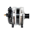 2015-2016 Audi A3 L4 2.0L High Output Alternator by JS Alternators
