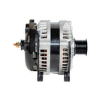 2008-2012 Audi S5 V8 4.2L High Output Alternator by JS Alternators