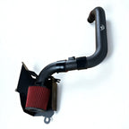 2.0T Performance Cold Air Intake For VW MK6 GTI, Golf R | Palenon Performance