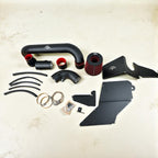 Performance Cold Air Intake For 2.0T Audi A3 S3 8P | Palenon Performance