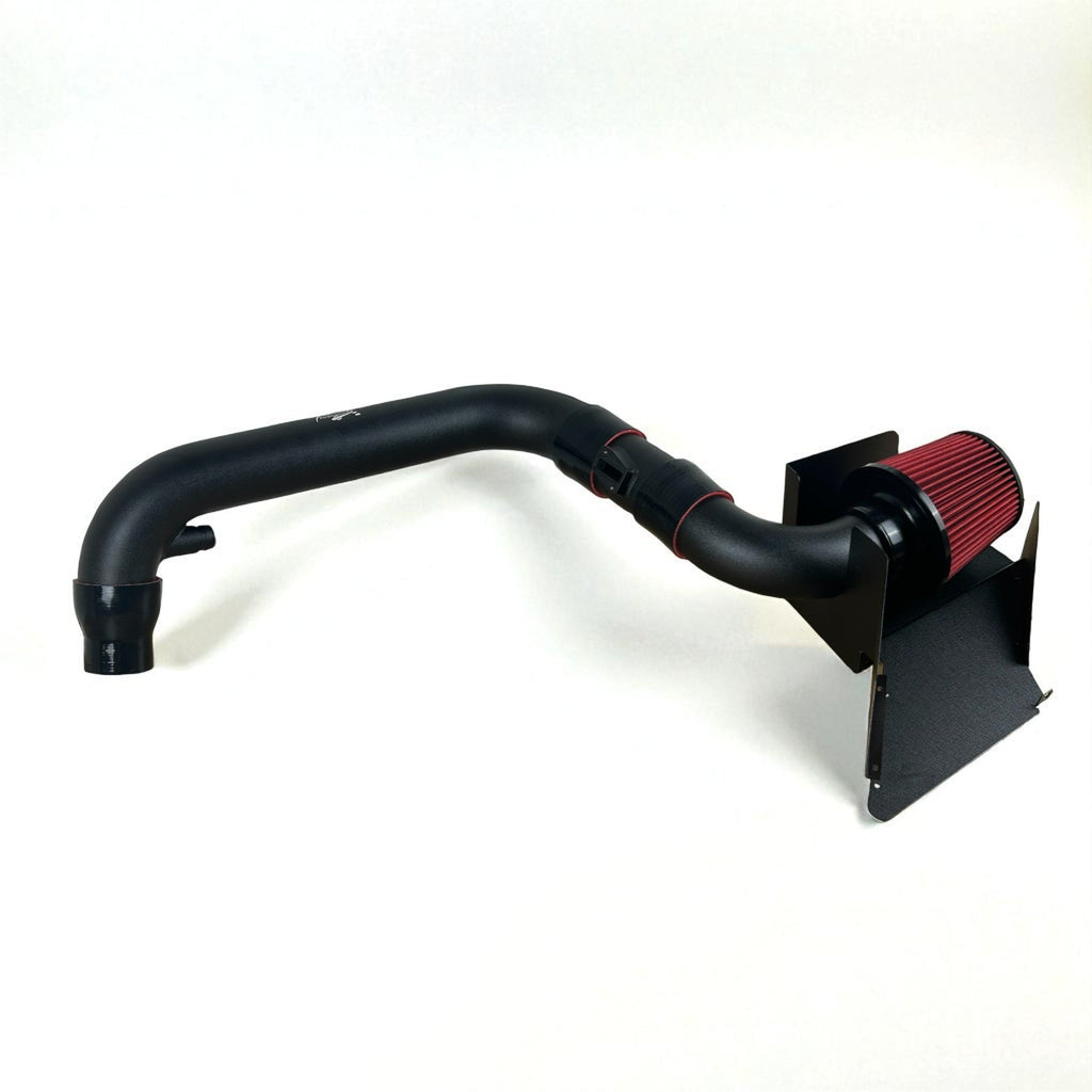 Performance Cold Air Intake For 2.0T Audi A3 S3 8P | Palenon Performance