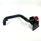 Performance Cold Air Intake For 2.0T Audi A3 S3 8P | Palenon Performance