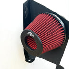 Performance Air Intake For B9 B9.5 Audi A4 A5 2.0T | Palenon Performance
