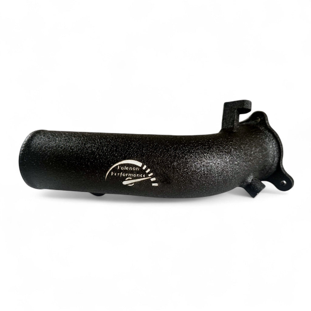 B46 B48 Charge Pipe For BMW F & G Chassis and Supra 2.0T (Gen 1 & 2)