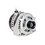 2006-2022 Chevrolet Silverado 1500 V8 5.3L High Output Alternator by JS Alternators