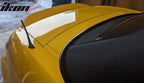 2000-2009 Honda S2000 AP2 OE Trunk Spoiler Rio Yellow Pearl #Y65P