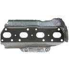 Fel-Pro Mini Cooper MS 97189 Exhaust Manifold Gasket Set