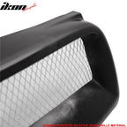 2003-2005 Subaru Forester SG DS Mesh Style Front Grille