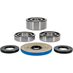All Balls Racing Differential Kit