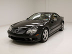 2002-2011 R230 Mercedes SL600 Advanced Fuel Dynamics ProFlex Commander