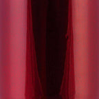 Wehrli 17-24 6.7L Power Stroke Secondary Coolant Tank Kit - WCFab Red