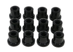 SuperPro Shackle Bushing