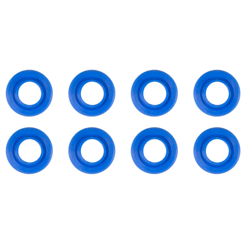 Fel-Pro Jeep Wrangler ES 72252 Engine Valve Cover Grommet Set