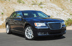 All Chrysler 300 3.6L Pentastar V6 Advanced Fuel Dynamics ProFlex Commander