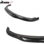 2012 Honda Civic 4 Door Sedan Ikon  (Usdm Model) Front Bumper Lip