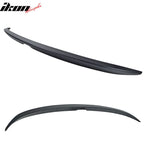 2013-2017 Honda Accord OEM Style #NH797M Modern Rear Trunk Spoiler ABS