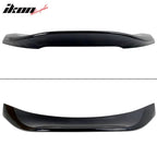 2013-2020 Subaru BRZ FRS GT86 #61K Gray L Style Rear Trunk Spoiler ABS