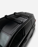 2014-2019 Toyota Highlander Roof Rack Cargo Carrier Cross Bar Aluminum