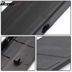 2014-2020 Toyota Tundra OEM Style Tailgate Molding Cap Spoiler PP