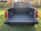 2014-2020 Toyota Tundra OEM Style Tailgate Molding Cap Spoiler PP