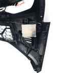 2016-2018 Chevy Camaro SS 50th Anniversary PP Front Bumper Cover W/DRL
