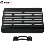 2016-2024 Chevy Camaro Towhook Adapter for License Plate Relocation