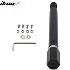 2016-2024 Chevy Camaro Towhook Adapter for License Plate Relocation
