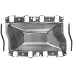 Fel-Pro Cadillac DeVille MS 96028 Valley Pan Gasket Set