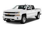 2014-19 V8 Silverado and Sierra 5.3L, 6.2L Advanced Fuel Dynamics FlexLink Flex Fuel System