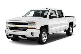 2014-19 V8 Silverado and Sierra 5.3L, 6.2L Advanced Fuel Dynamics FlexLink Flex Fuel System