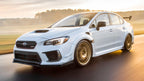 2007-2020 Subaru WRX-STi Advanced Fuel Dynamics FlexLink PRO for HP-Tuners Tuning Centers